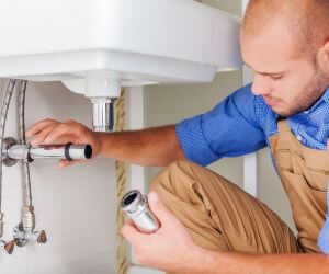 About Septic Pumping Service Manilla, IN